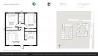 Floor Plan Thumbnail