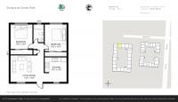 Floor Plan Thumbnail