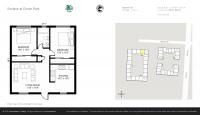 Floor Plan Thumbnail