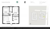 Floor Plan Thumbnail