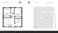 Floor Plan Thumbnail