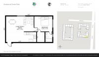 Floor Plan Thumbnail