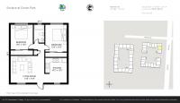 Floor Plan Thumbnail