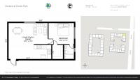 Floor Plan Thumbnail