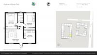 Floor Plan Thumbnail