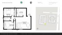 Floor Plan Thumbnail