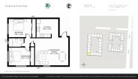 Floor Plan Thumbnail