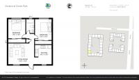 Floor Plan Thumbnail