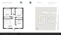 Floor Plan Thumbnail
