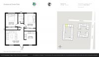 Floor Plan Thumbnail