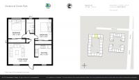 Floor Plan Thumbnail