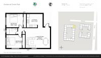 Floor Plan Thumbnail