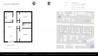 Floor Plan Thumbnail
