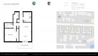 Floor Plan Thumbnail