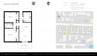 Floor Plan Thumbnail