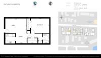 Floor Plan Thumbnail
