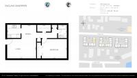Floor Plan Thumbnail