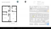 Floor Plan Thumbnail