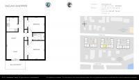 Floor Plan Thumbnail