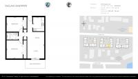 Floor Plan Thumbnail