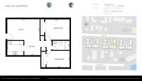 Floor Plan Thumbnail