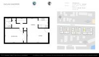 Floor Plan Thumbnail