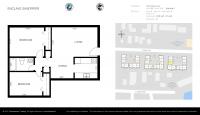 Floor Plan Thumbnail