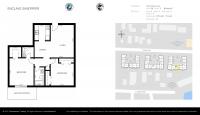 Floor Plan Thumbnail
