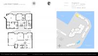 Floor Plan Thumbnail