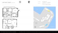 Floor Plan Thumbnail