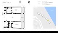 Floor Plan Thumbnail