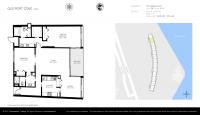Floor Plan Thumbnail