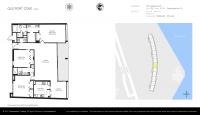 Floor Plan Thumbnail