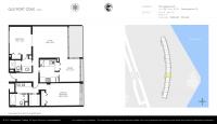 Floor Plan Thumbnail
