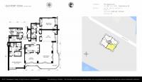 Floor Plan Thumbnail