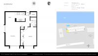 Floor Plan Thumbnail