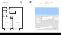 Floor Plan Thumbnail