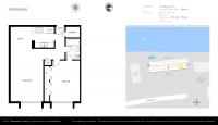 Floor Plan Thumbnail