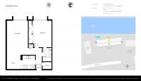 Floor Plan Thumbnail