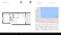 Floor Plan Thumbnail