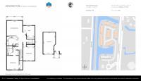 Floor Plan Thumbnail