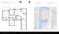 Floor Plan Thumbnail