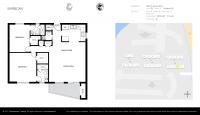 Floor Plan Thumbnail