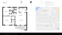 Floor Plan Thumbnail