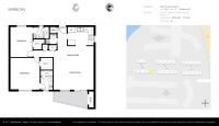 Floor Plan Thumbnail