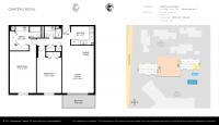 Floor Plan Thumbnail