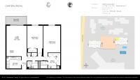 Floor Plan Thumbnail