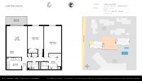 Floor Plan Thumbnail