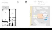 Floor Plan Thumbnail