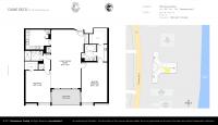 Floor Plan Thumbnail